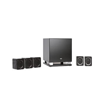 Elac Cinema 30