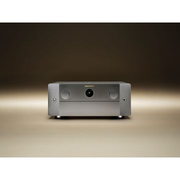 Marantz Cinema 30