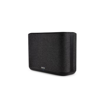 Denon Home 250