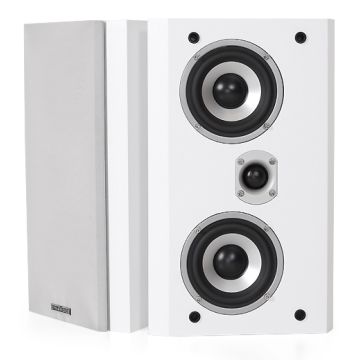 Dynavoice Magic FX-4 EX v.3