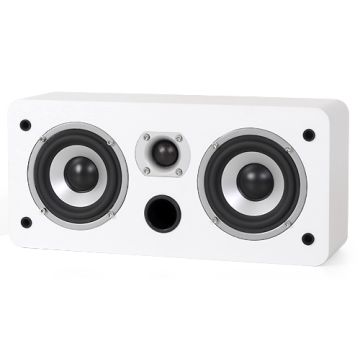 Dynavoice Magic LCR-4 EX v.3 (styck)