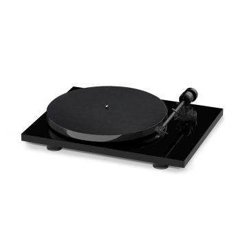 Pro-ject E1 BT