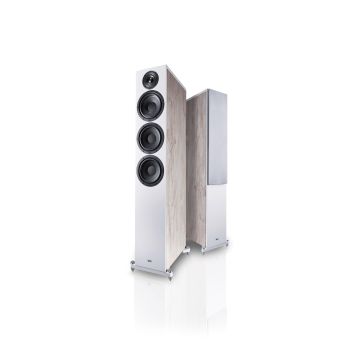 Heco Aurora 900 AM