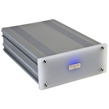 Edwards Audio MC1