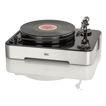 Elac Miracord 90