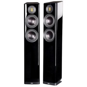 Elac Vela FS 407