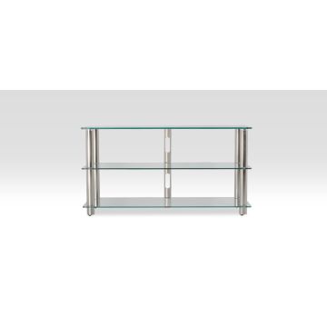 Norstone Epur 3