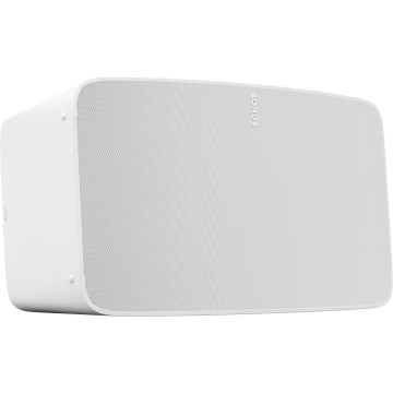 Sonos Five