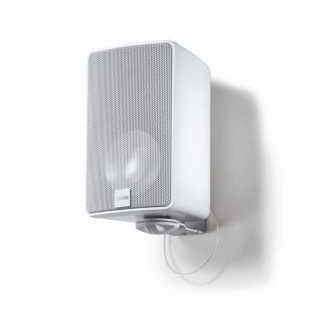 Canton Pro x.3