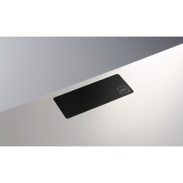Clic Alu Cover 05b