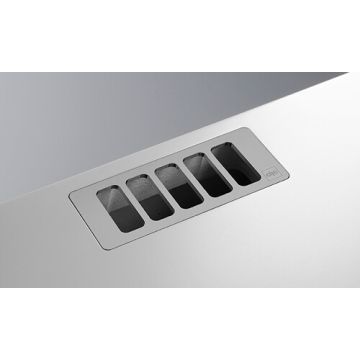 Clic Ventilation