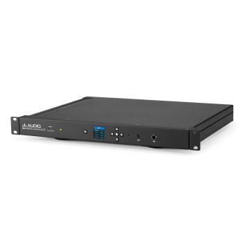JL audio SA-600W
