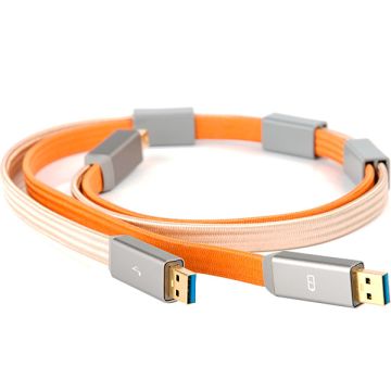 iFi Gemini 3.0 0,7m