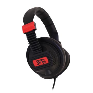German Maestro JFB 8.35D