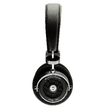Grado GW100 v2