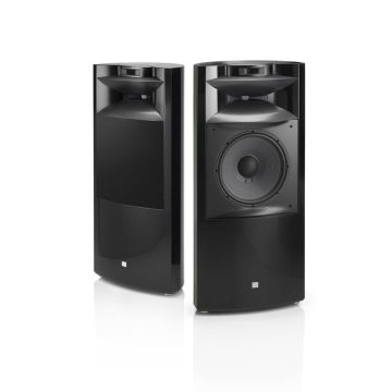 JBL Synthesis K2 S9900