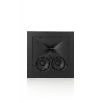 JBL Synthesis SCL-3