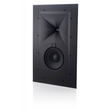 JBL Synthesis SCL-4