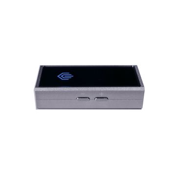 NuPrime Hi-mDAC