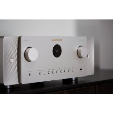 Marantz Cinema 60DAB