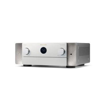 Marantz Cinema 50