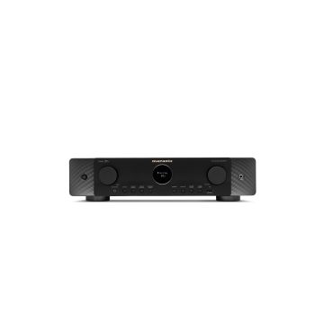Marantz Cinema 70S