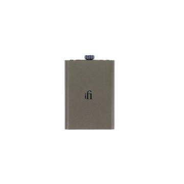 Ifi Hip-DAC 3