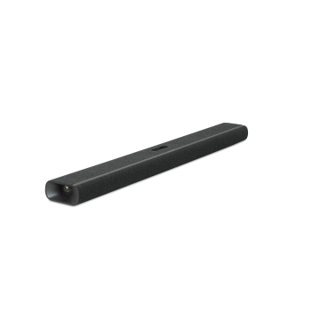 Harman kardon citation multibeam 1100