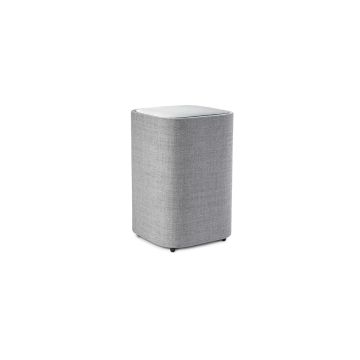 Harman Kardon Citation Sub S