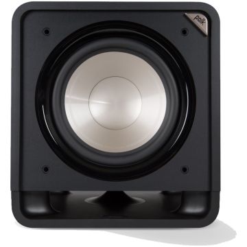 Polk Audio HTS12