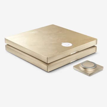 Devialet Astra Opéra de Paris Dual