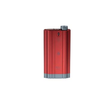 iFi iDSD DIABLO 2