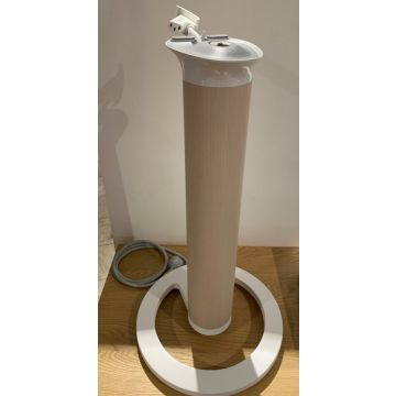 Beg. Devialet Phantom Tree I