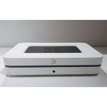 Beg. Bluesound NODE 2