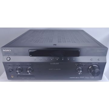 Beg. Sony STR-DA5400ES
