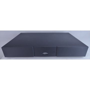 Beg. Naim NAP 150x