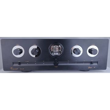 Beg. Vincent SV-237