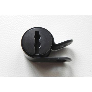 Linn P-Clip intern för LP12 tornarmskabel - Small