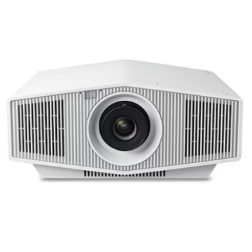 Sony Bravia Projector 7 - VPL-XW5100ES