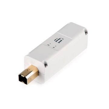 iFi iPurifier3 USB typ B