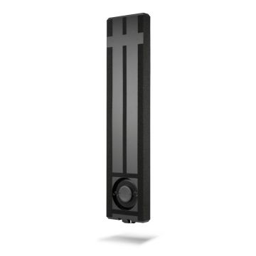 JL audio IWS-108