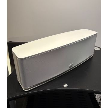 Beg. Paradigm PW-800