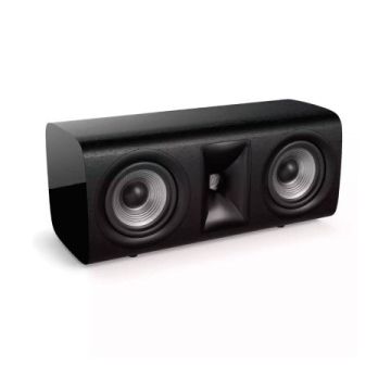JBL S625C