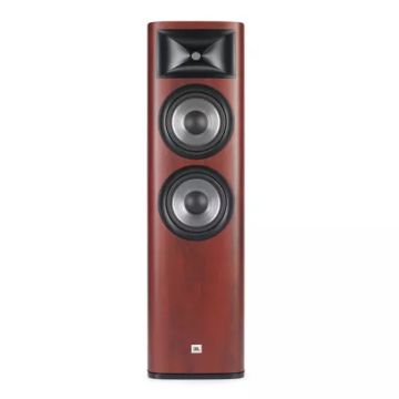 JBL S690
