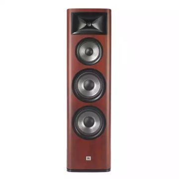 JBL S698