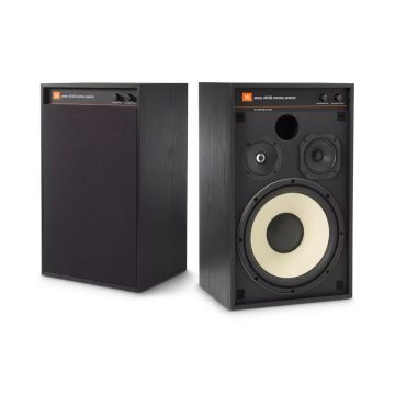 JBL Synthesis 4312G