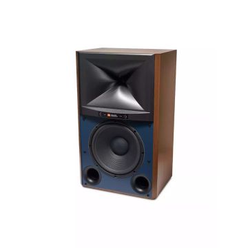 JBL Synthesis 4349