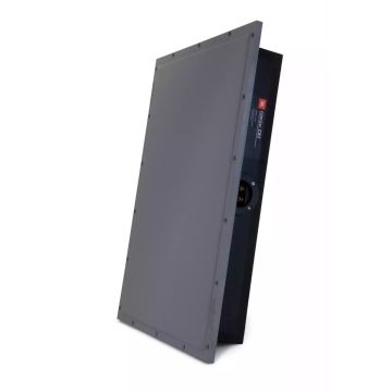 JBL Synthesis Conceal 83