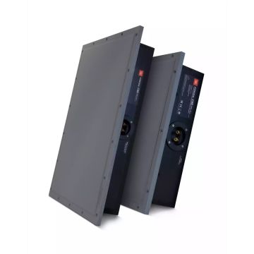JBL Synthesis Conceal C86