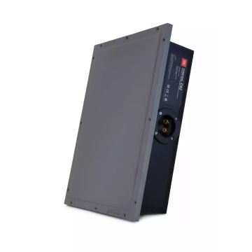 JBL Synthesis Conceal C62